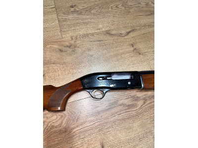 Vendo Repetidora Beretta A302