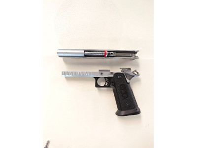 SPS Super Auto