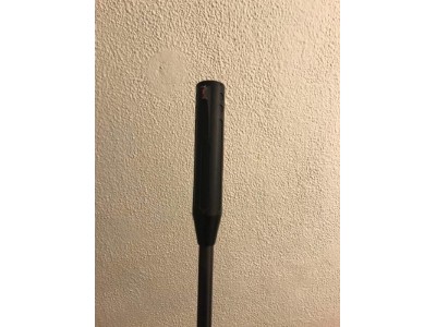 Carabina Stinger Ceres 5.5