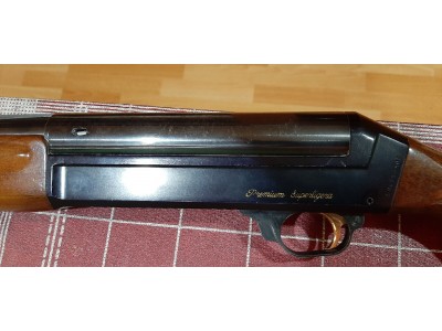 Benelli Súperligera Premium