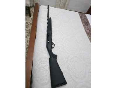 Venta Escopeta Repetidora Stoeger Calibre 20 Modelo 3020