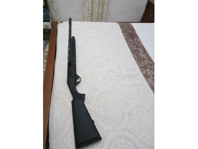 Venta Escopeta Repetidora Stoeger Modelo 3020 Calibre 20