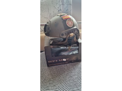 M4 G&G Full Metal airsoft