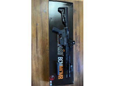 VFC BCM MCMR 11'5 AEG ETU