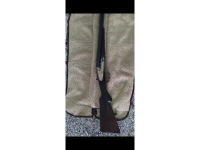 Víctor Sarasqueta Grabada