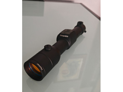 Visor Aimpoint H30 L