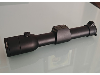 Visor Aimpoint H30  L