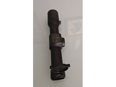 Visor Aimpoint H30  L