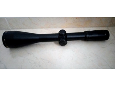 Visor Bushnell Élite 4200