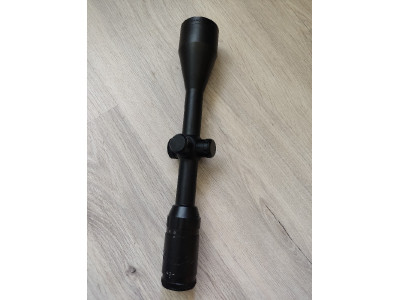 Gamo 3-9x50 IRW1R