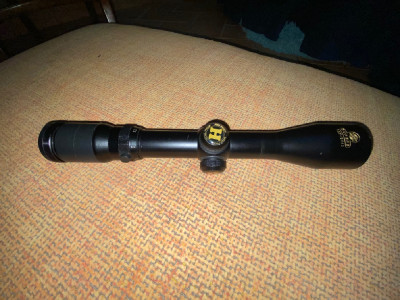 Hakko súper