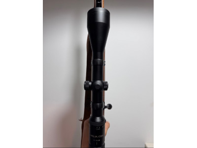 KAHLES CSX 3-12x56 