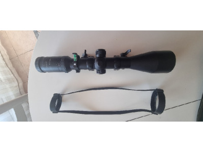 Kahles Helia Cbx