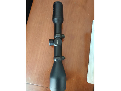 Visor Meopta Meostar R1