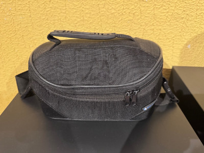 Pulsar Forward DN55
