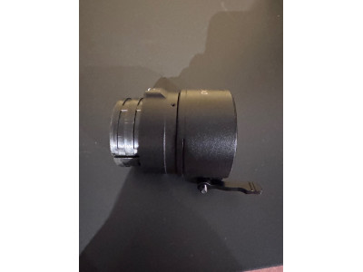 Pulsar Forward DN55