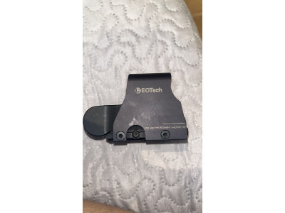 Visor Punto EOTech XPS2