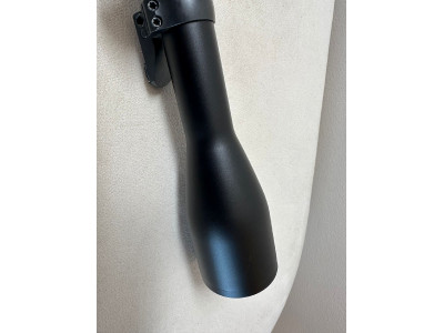 Visor Swarovski Z8i 3.5-28x50 P 