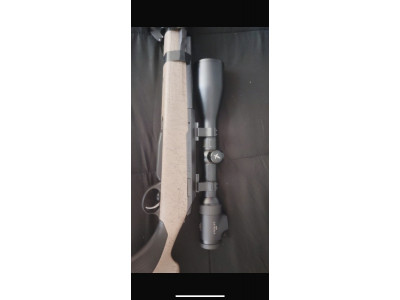 Visor swarovski z6i 2,5-10 x56