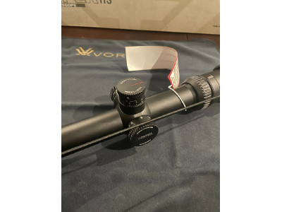 Visor Vortex 6-24x50