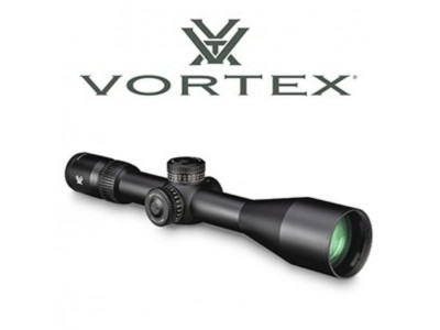 Vortex Venom 5-25×56