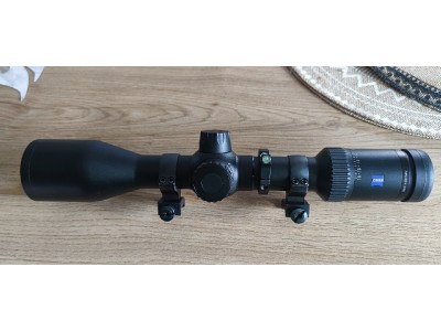 Zeiss V6 3-18x50