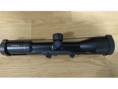 Visor Zeiss Varipoint