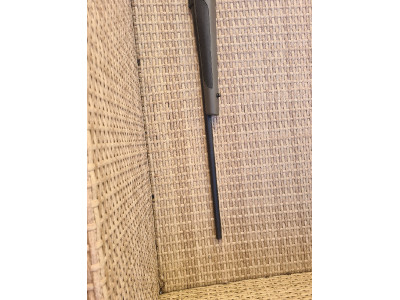 Wetherby vanguard 30-06