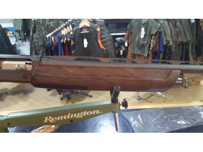 Escopeta superpuesta de tiro Winchester SX3