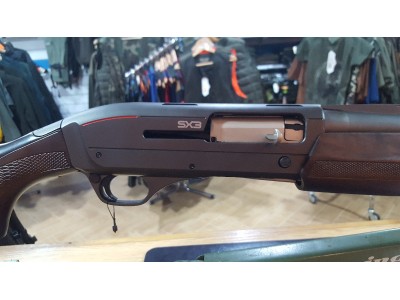 Winchester SX3