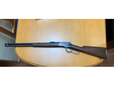 Winchester 1892
