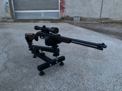 Winchester 290