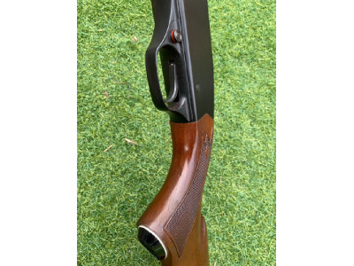 Winchester 290 cal 22