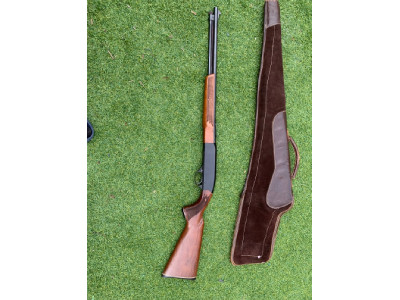 Winchester 290