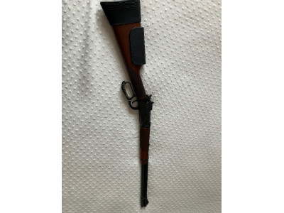 Winchester 94 SE 30-30