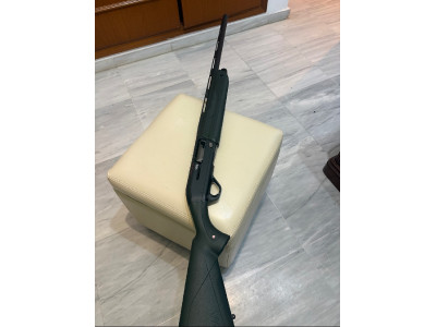 Winchester SX4 Cal 12