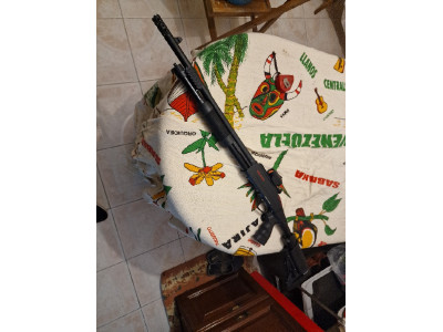 Winchester SXP XTREM AJUSTABLE