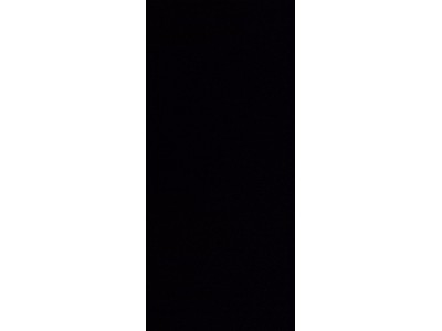 winchester sxr vulcan 300