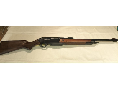 WINCHESTER SXR VULKAN