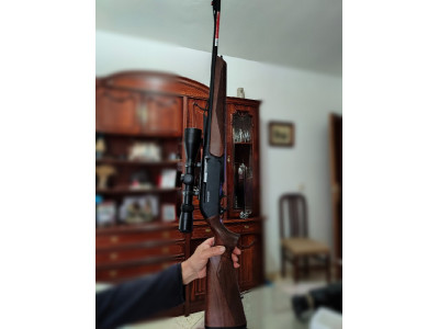 Winchester SXR2 Field Calibre 30 06