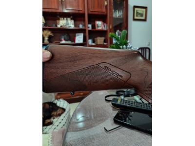 Winchester SXR2 Field Calibre 30 06