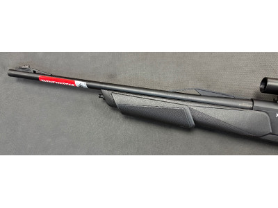 Winchester SXR2 pump