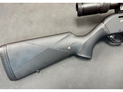 Winchester SXR2 pump