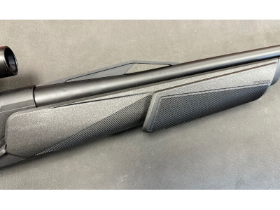 Winchester SXR2 pump
