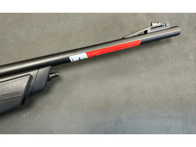 Winchester SXR2 pump