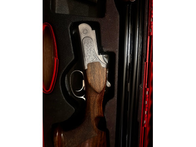 Winchester Select Trap 76cm
