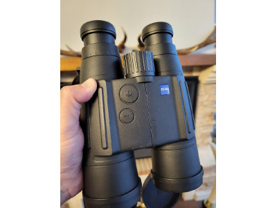 ZEISS VICTORY RF 8x56