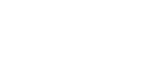Gastos de envío GRATIS