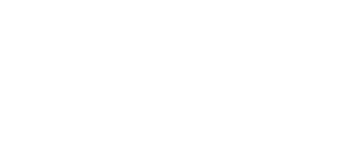 Garantía en todas las compras