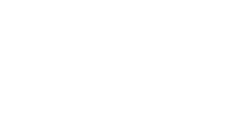 Pago totalmente seguro